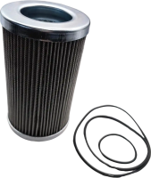 Фильтр масляный 36220106 HSN6451-40 HSN6461-50 HSK6451-40 HSK6451-50 HSK6461-40 HSK6461-60